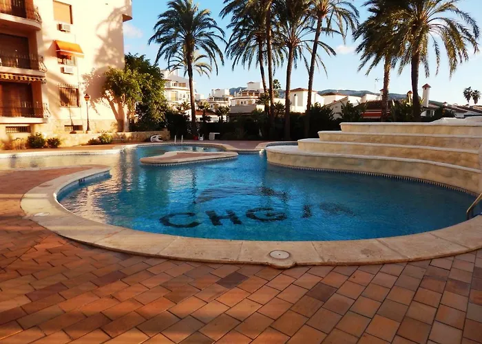 Estudio El Retiro Appartamento