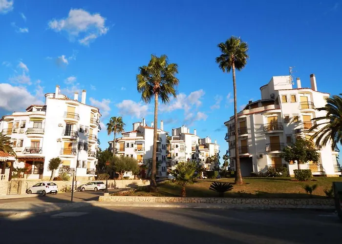 Apartamento Estudio El Retiro